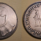 Illustration for article titled Pay your fare across the Narrow Sea with these emGame of Thrones/em coins